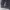 Komine safety inovation jacket ridding bikers outdoor brand photo 5