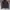 Komine safety inovation jacket ridding bikers outdoor brand photo 1