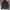 Komine Safety Inovation Jacket Ridding Bikers Outdoor Brand