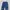 Keith Haring Jeans Regular Fit Denim Stretch Tapered photo 3