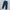Keith Haring Jeans Regular Fit Denim Stretch Tapered photo 6