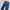 Keith Haring Jeans Regular Fit Denim Stretch Tapered photo 2
