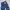 Keith Haring Jeans Regular Fit Denim Stretch Tapered photo 8