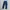 Keith Haring Jeans Regular Fit Denim Stretch Tapered photo 4