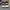 Nike M2K Tekno  photo 4