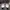 Nike M2K Tekno  photo 2