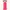 Mini Dress Pink V-Neck photo 1