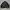 Casual Jacket by Gretna Club (Boxy) photo 8