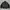 Casual Jacket by Gretna Club (Boxy) photo 2