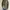 Ordinary m51 short jacket photo 6