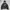 Penfield Jaket Reversible  photo 4