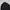 Partimento Zip Up Jacket
