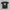 KAOS JASON MRAZ OFFICIAL MERCH  photo 2