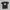 KAOS JASON MRAZ OFFICIAL MERCH 