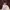 Gaun dress prom/pesta/wedding broken white photo 5