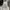 Gaun dress prom/pesta/wedding broken white photo 1