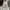 Gaun Dress Prom/pesta/wedding Broken White
