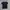 KAOS BAND TRAIN GOO GOO DOOLS OFFICIAL MERCH  photo 2