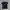 KAOS BAND TRAIN GOO GOO DOOLS OFFICIAL MERCH 