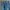 Vintage True Blue Straight Leg Blue Wash Jeans  photo 3