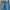 Vintage True Blue Straight Leg Blue Wash Jeans  photo 5