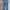 Vintage True Blue Straight Leg Blue Wash Jeans 