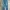 Vintage True Blue Straight Leg Blue Wash Jeans  photo 2