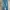 Vintage True Blue Straight Leg Blue Wash Jeans 