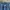 Vintage True Blue Straight Leg Blue Wash Jeans  photo 8