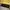 Casual Shoulder bag Wanita yellow photo 4