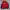 Jaket varsity MLB indians photo 2