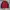 Jaket varsity MLB indians photo 1