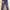 Celana baggy photo 1