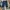 Jeans Andersson Bell Scandinavia
 photo 3