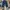 Jeans Andersson Bell Scandinavia
 photo 2