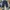 Jeans Andersson Bell Scandinavia
