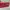 Burago diecast F1 Ferrari Carlos Sainz 1/43 photo 3