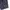 FILA NAVY TRAINING SHORT PANTS | RELAXED PANTS | CELANA PEND photo 3