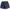 FILA NAVY TRAINING SHORT PANTS | RELAXED PANTS | CELANA PEND photo 1