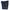 FILA NAVY TRAINING SHORT PANTS | RELAXED PANTS | CELANA PEND photo 2