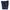 FILA NAVY TRAINING SHORT PANTS | RELAXED PANTS | CELANA PEND