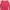 Japanese brand Y2K Grunge T-shirt Wanita pink photo 4