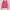 Japanese Brand Y2K Grunge T-shirt Wanita Pink