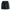 ADIDAS BLACK TRAINING SHORT PANTS | RELAXED PANTS | CELANA P
