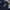 Cargo Pants Timberland photo 7