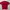 JERSEY NIKE SPHETE ROGER FEDERER ORIGINAL 100% photo 1