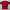 JERSEY NIKE SPHETE ROGER FEDERER ORIGINAL 100% photo 2