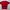JERSEY NIKE SPHETE ROGER FEDERER ORIGINAL 100%