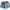 NIKE DRIFIT TRAINING SHORT PANTS | RELAXED PANTS | CELANA PE photo 1