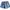 NIKE DRIFIT TRAINING SHORT PANTS | RELAXED PANTS | CELANA PE